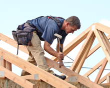 Roofing Contractor Los Angeles CA