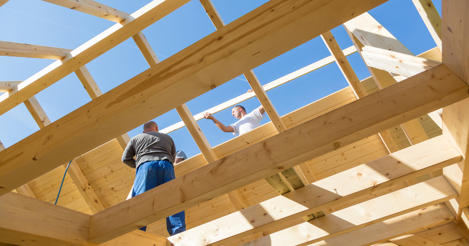 ReRoofing Los Angeles CA