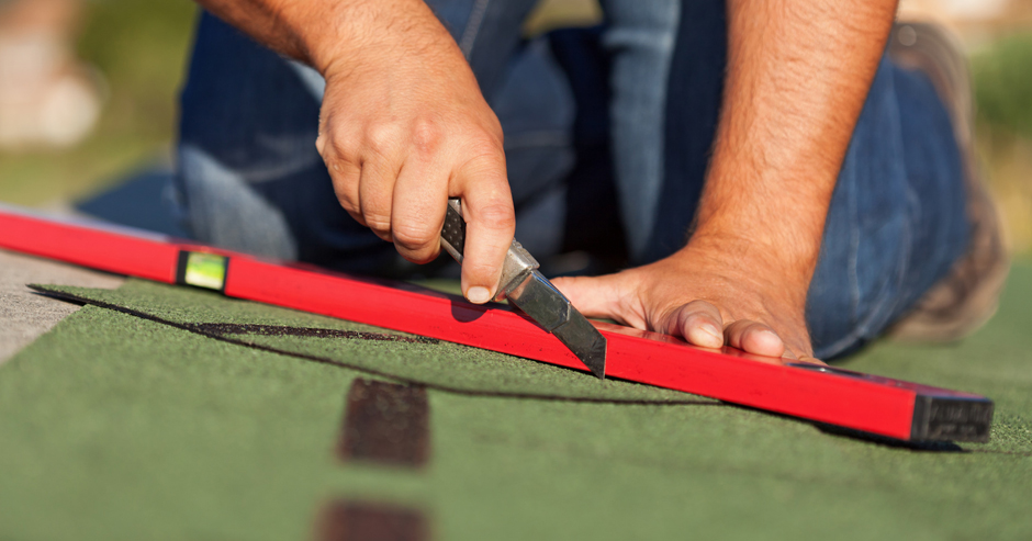  Residential Roofer Los Angeles CA